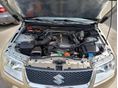 SUZUKI GRAND VITARA 2007/1 - 3