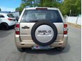 SUZUKI GRAND VITARA 2007/1 - 6