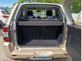 SUZUKI GRAND VITARA 2007/1 - 7