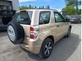 SUZUKI GRAND VITARA 2007/1 - 8