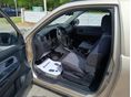 SUZUKI GRAND VITARA 2007/1 - 9