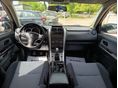 SUZUKI GRAND VITARA 2007/1 - 10