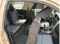 SUZUKI GRAND VITARA 2007/1 - 11