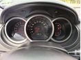 SUZUKI GRAND VITARA 2007/1 - 12