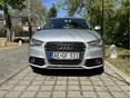 AUDI A1 1.6 TDI DPF Ambition