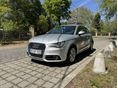 AUDI A1 2010/9 - 2