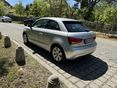 AUDI A1 2010/9 - 3