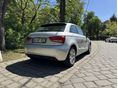 AUDI A1 2010/9 - 4