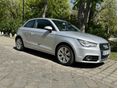 AUDI A1 2010/9 - 5