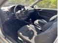 AUDI A1 2010/9 - 6
