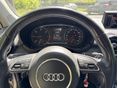 AUDI A1 2010/9 - 7