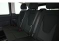 MERCEDES-BENZ V-OSZTÁLY 2022/8 - 8