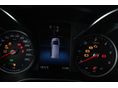 MERCEDES-BENZ V-OSZTÁLY 2022/8 - 7