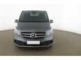 MERCEDES-BENZ V-OSZTÁLY 2022/8 - 2