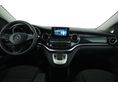 MERCEDES-BENZ V-OSZTÁLY 2022/8 - 4