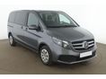 MERCEDES-BENZ V-OSZTÁLY 2022/8 - 1