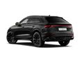AUDI Q8 2026 - 6