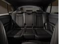 AUDI Q8 2026 - 9