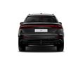AUDI Q8 2026 - 5