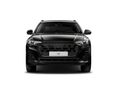 AUDI Q8 2026 - 3