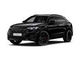 AUDI Q8 2026 - 2