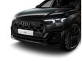 AUDI Q8 2026 - 1