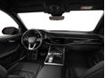 AUDI Q8 2026 - 7