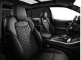 AUDI Q8 2026 - 8