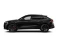 AUDI Q8 2026 - 4