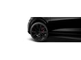 AUDI Q8 2026 - 10