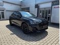 AUDI Q8 2026 - 1