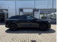 AUDI Q8 2026 - 2