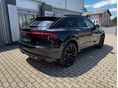 AUDI Q8 2026 - 3