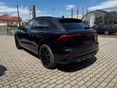 AUDI Q8 2026 - 4