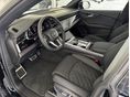 AUDI Q8 2026 - 5