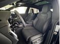 AUDI Q8 2026 - 6