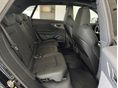 AUDI Q8 2026 - 7