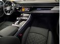 AUDI Q8 2026 - 8