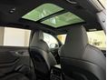 AUDI Q8 2026 - 9