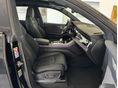 AUDI Q8 2026 - 10