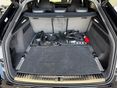 AUDI Q8 2026 - 11
