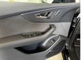 AUDI Q8 2026 - 12