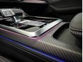 AUDI Q8 2026 - 13