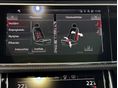 AUDI Q8 2026 - 14