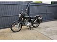 ROYAL ENFIELD BULLET ELECTRA 2011/3 - 1