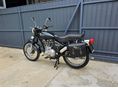 ROYAL ENFIELD BULLET ELECTRA 2011/3 - 3