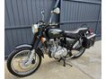 ROYAL ENFIELD BULLET ELECTRA 2011/3 - 7