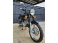 ROYAL ENFIELD BULLET ELECTRA 2011/3 - 8