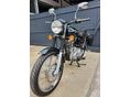 ROYAL ENFIELD BULLET ELECTRA 2011/3 - 9