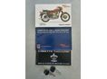 ROYAL ENFIELD BULLET ELECTRA 2011/3 - 13